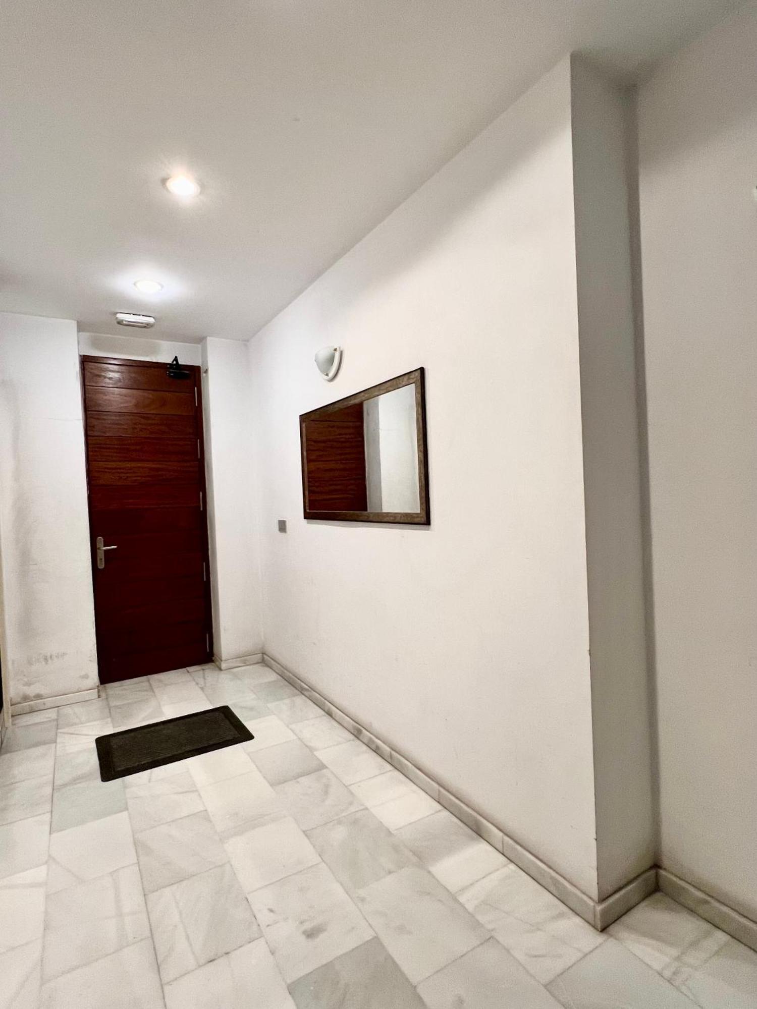 Wekey Homes Granada, El Refugio De San Juan Eksteriør billede